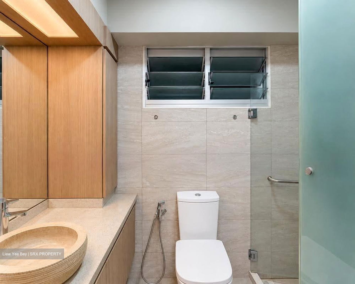 Blk 618 Woodlands Avenue 4 (Woodlands), HDB 4 Rooms #637750641